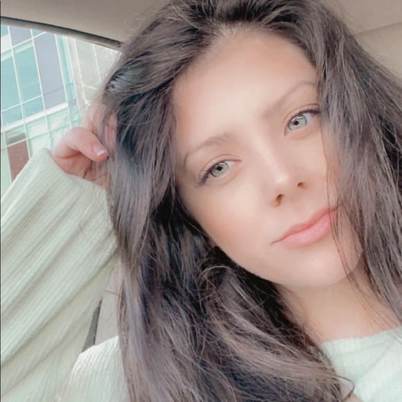 emmmzies22